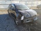 MITSUBISHI - MIRAGE