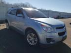 CHEVROLET - EQUINOX