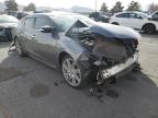 NISSAN - MAXIMA