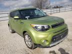 KIA - SOUL