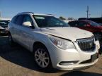 BUICK - ENCLAVE