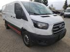 FORD - TRANSIT CONNECT