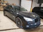 BMW - 7 SERIES