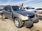 GMC - ENVOY