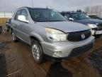 BUICK - RENDEZVOUS