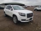 GMC - ACADIA