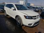 DODGE - JOURNEY