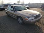 MERCURY - GRAND MARQUIS