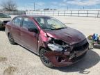 MITSUBISHI - MIRAGE