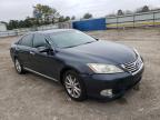 LEXUS - ES350