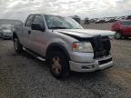 FORD - F150