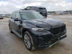 BMW - X7