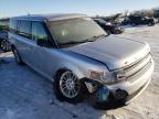 FORD - FLEX