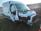 FORD - TRANSIT CONNECT