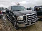 FORD - F250