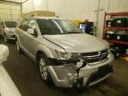 DODGE - JOURNEY