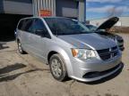 DODGE - GRAND CARAVAN