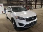 KIA - SORENTO