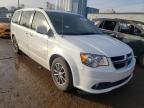 DODGE - GRAND CARAVAN