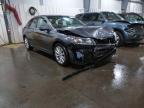 HONDA - ACCORD