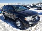 DODGE - DURANGO