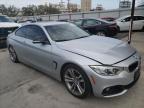 BMW - 4 SERIES