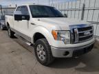 FORD - F-150