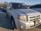 FORD - ESCAPE