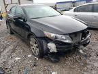 KIA - OPTIMA