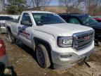 GMC - SIERRA