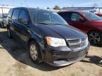 DODGE - GRAND CARAVAN