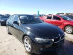 BMW - 3 SERIES