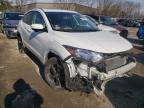HONDA - HR-V