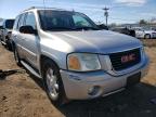 GMC - ENVOY