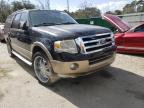 FORD - EXPEDITION