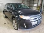 FORD - EDGE