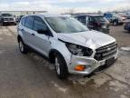 FORD - ESCAPE