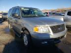 FORD - EXPEDITION