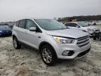 FORD - ESCAPE