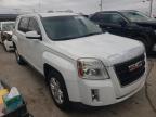 GMC - TERRAIN