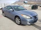 TOYOTA - SOLARA