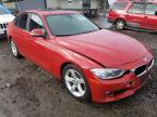 BMW - 3 SERIES