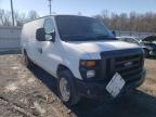 FORD - ECONOLINE