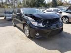 LEXUS - ES350