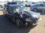 BMW - 3 SERIES