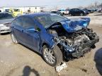 KIA - FORTE