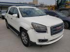 GMC - ACADIA