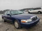 MERCURY - GRAND MARQUIS