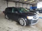 DODGE - GRAND CARAVAN