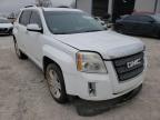 GMC - TERRAIN